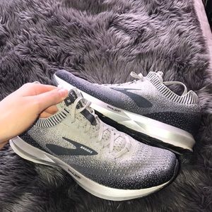 Brooks Running Shoes